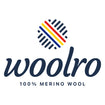 woolro