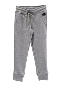 JOGGER ENFANT