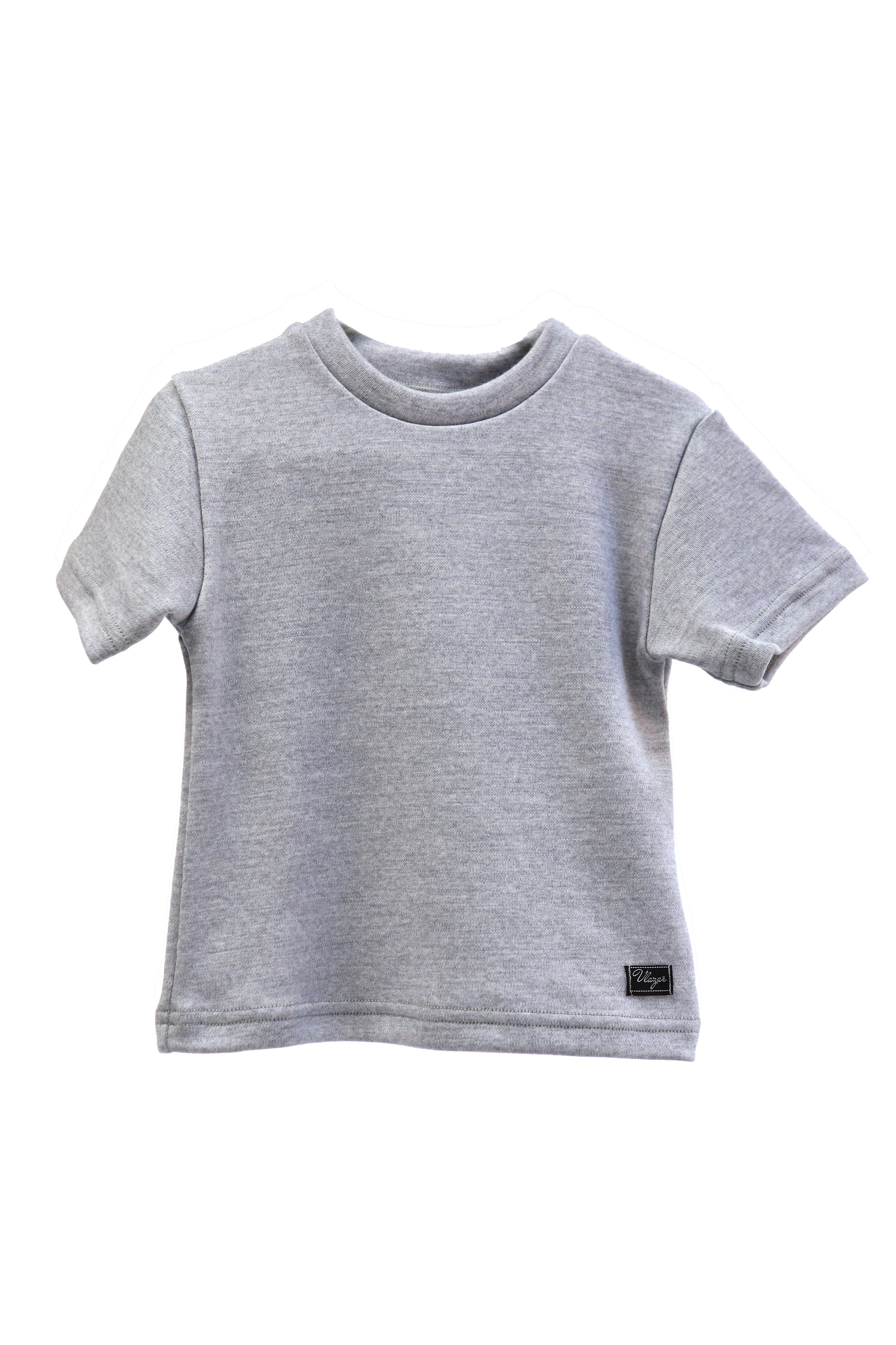 T-SHIRT ENFANT