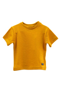 T-SHIRT ENFANT