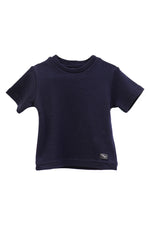 Charger l&#39;image dans la galerie, T-SHIRT ENFANT
