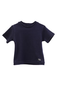 T-SHIRT ENFANT