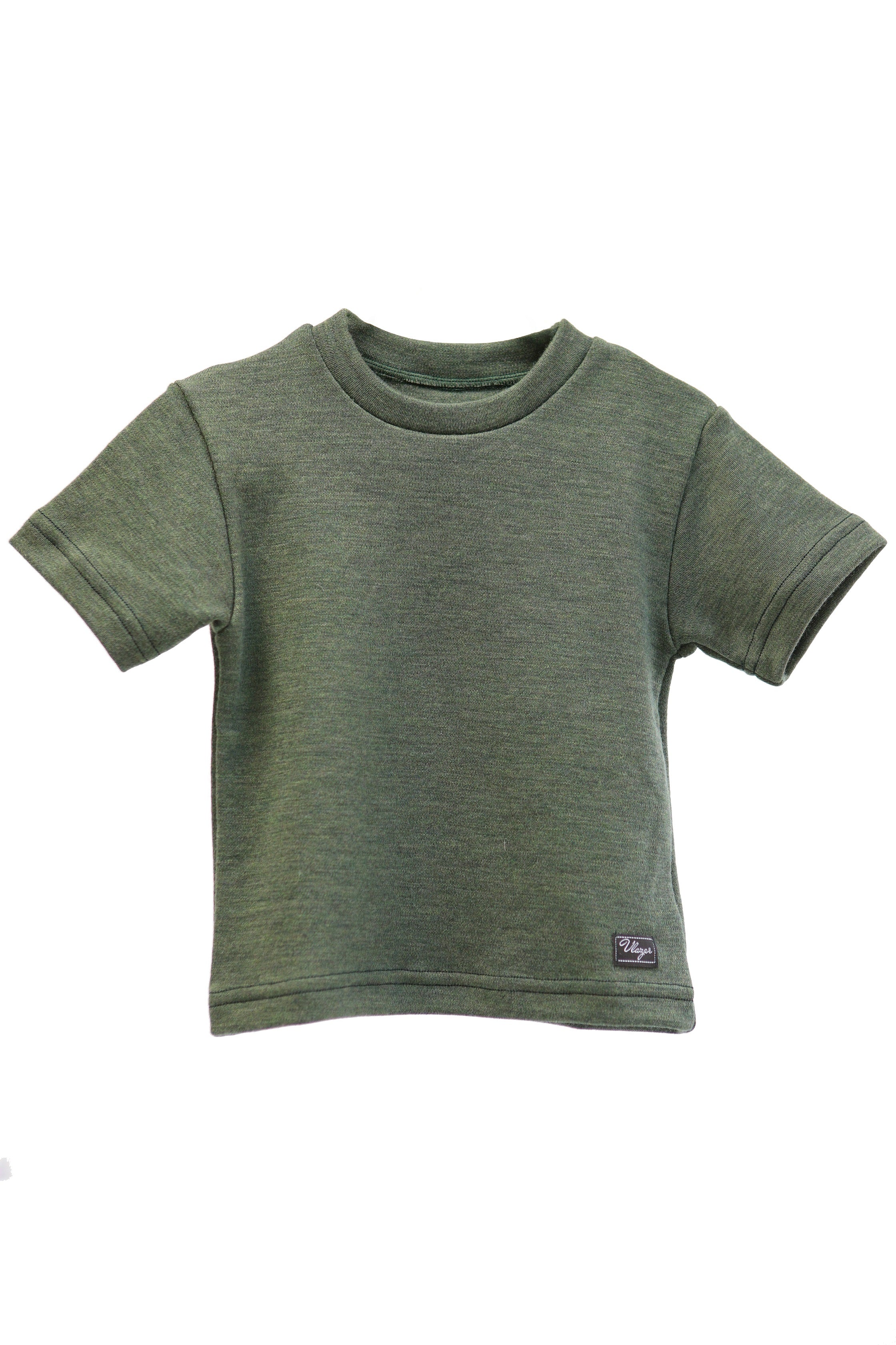 T-SHIRT ENFANT