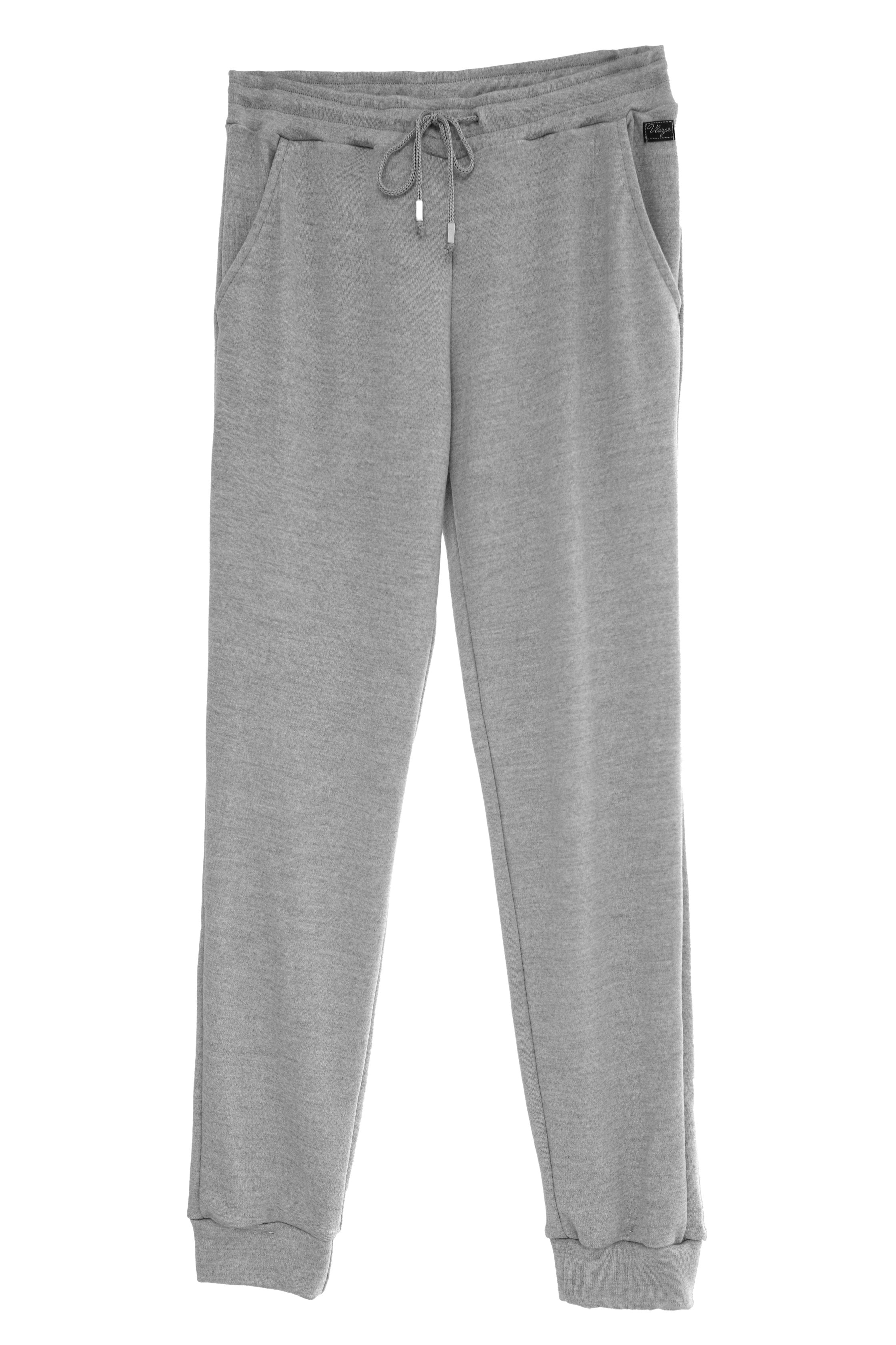 JOGGER HOMME