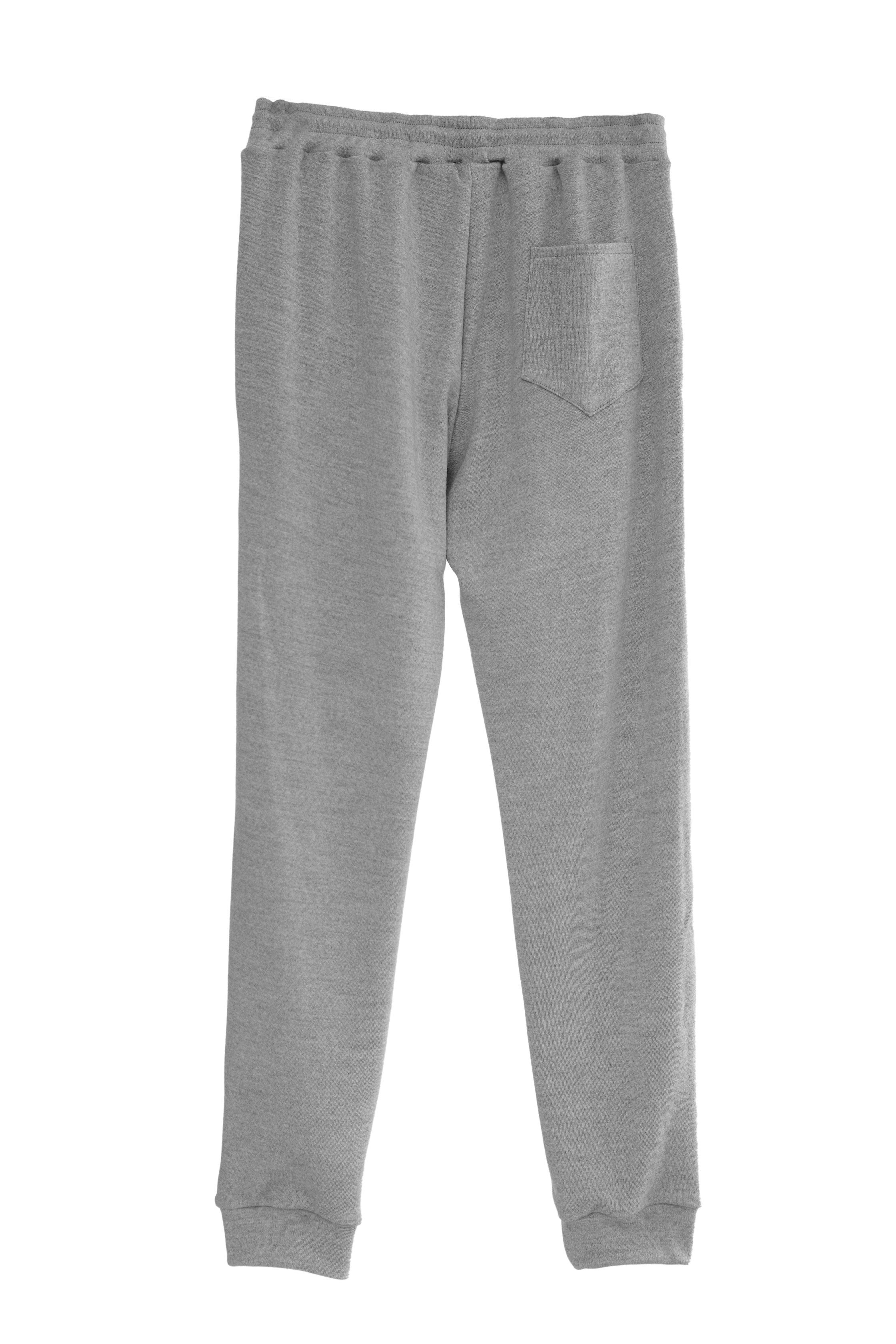 JOGGER HOMME